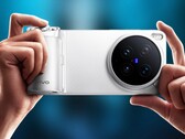 Vivo X300 Ultra'nın piyasaya sürülmesinden birkaç ay sonra, Vivo şimdiden X500 Pro Max ile ilgili ipucu vermeye başladı.