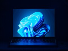 Phone Link, yakında kullanıcıların bağlı bir Windows 11 bilgisayarı uzaktan kilitlemesine, yeniden başlatmasına veya kapatmasına olanak tanıyabilir.