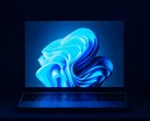 Phone Link, yakında kullanıcıların bağlı bir Windows 11 bilgisayarı uzaktan kilitlemesine, yeniden başlatmasına veya kapatmasına olanak tanıyabilir.