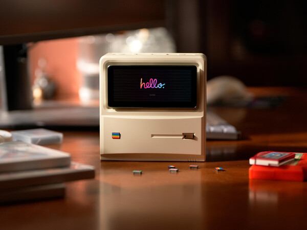 Ayaneo Mini PC AM01S'nin fiyatında bir artış olacak.