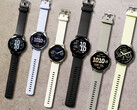 Garmin, burada gösterildiği gibi birçok akıllı saat serisine 2026 yılının 3. çeyreğine ait Özellik Güncellemesini sunuyor.