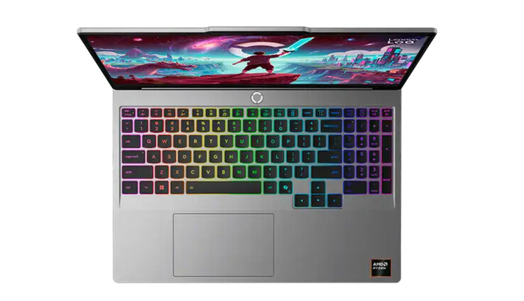 (Resim kaynağı: Lenovo)