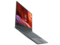 İnceleme: MSI Modern 14 A10RB Laptop, göründüğünden daha hafif