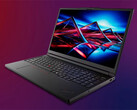 ThinkPad T16g Gen 3, 99 Wh'lik bir pil içerir.