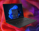 Yeni ThinkPad T16 Gen 4, Intel'in Lunar Lake platformu sayesinde özellikle güç açısından verimli olacaktır.