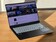 Asus Vivobook S 14 OLED incelemede