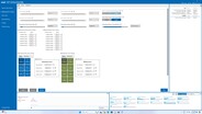 Intel Extreme Ayarlama Yardımcı Programı
