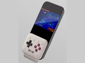 8BitDo FlipPad, rakip oyun kumandalarına göre daha ucuz olacak.