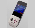 8BitDo FlipPad, rakip oyun kumandalarına göre daha ucuz olacak.