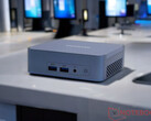 Geekom AX8 Pro AI NUC PC incelemesi: 0,47L kasada 32 GB DDR5 RAM ve 2 TB SSD ile AMD Ryzen 9 8945HS
