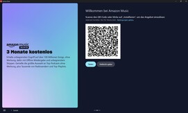 Vantage'ın ilk başlangıcındaki birçok reklamdan biri