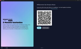 Vantage'ın ilk başlangıcındaki birçok reklamdan biri