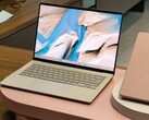 Zabriskie Bej 2026 Asus Zenbook 14, OLED ekran ve geniş dokunmatik yüzey ile birlikte geliyor.