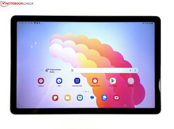 Galaxy Tab A9 Plus uygun fiyatlı iyi bir tablet