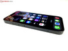 Apple iPhone 16e