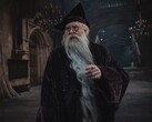 Colin Creevey filmlerde sadece küçük bir rol üstlenmişti, ancak HBO’nun Harry Potter dizisinde daha ön plana çıkabilir.