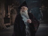 Colin Creevey filmlerde sadece küçük bir rol üstlenmişti, ancak HBO’nun Harry Potter dizisinde daha ön plana çıkabilir.
