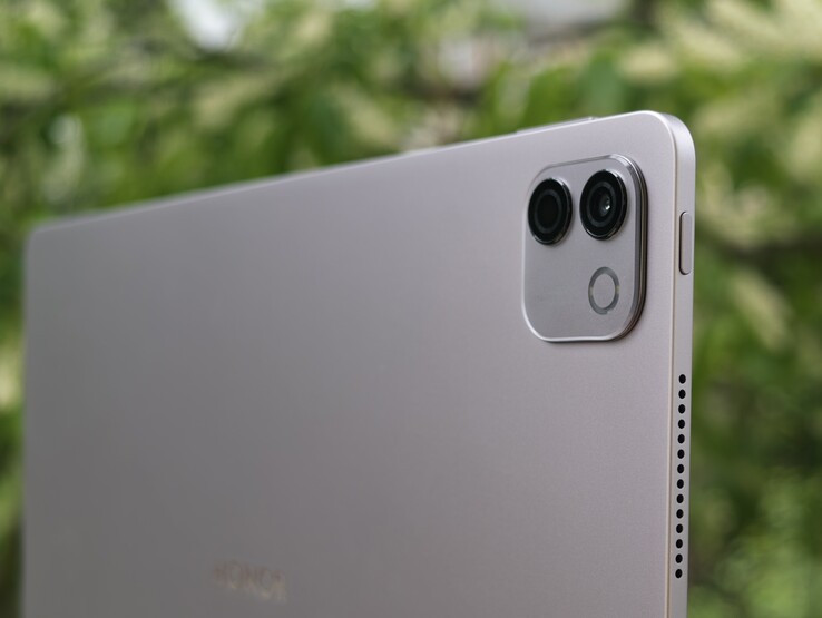 Honor MagicPad 4 kılıf incelemesi