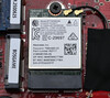 Mediatek RZ717 WiFi 7 