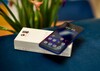 Motorola Moto G47 İncelemesi