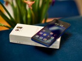 Motorola Moto G47’nin ekranında IPS paneli bulunuyor ve bu panelin kesinlikle kendine özgü avantajları var.