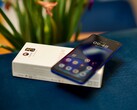 Motorola Moto G47’nin ekranında IPS paneli bulunuyor ve bu panelin kesinlikle kendine özgü avantajları var.