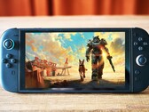 Fallout 4 artık Nintendo Switch 2'de Nvidia DLSS kullanıyor.