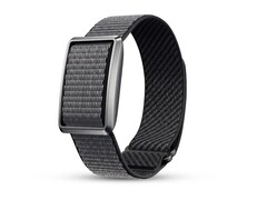 Pebble Qore Ultra abonelik gerektirmez.