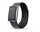 Pebble Qore Ultra abonelik gerektirmez.