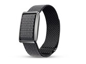 Pebble Qore Ultra abonelik gerektirmez.