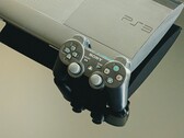 Sony, PlayStation 3 Slim'i 1 Eylül 2009'da piyasaya sürdü.