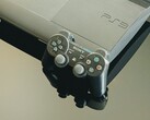 Sony, PlayStation 3 Slim'i 1 Eylül 2009'da piyasaya sürdü.