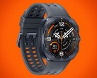 Samsung Galaxy Watch Ultra 2’de tasarım açısından yalnızca küçük değişiklikler bulunuyor.
