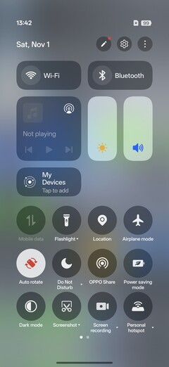 Oppo Find X9 Pro İnceleme 2025