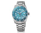 Yeni Seiko Prospex 1965 Heritage Diver 