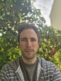 50 MP selfie