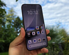Poco F9 Ultra