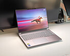 Lenovo ThinkBook 16p G6 incelemesi - En iyi 16 inç multimedya dizüstü bilgisayarlardan biri