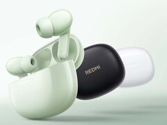 Xiaomi Redmi Buds 8 artık başka pazarlarda da satışa sunuldu