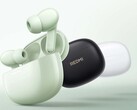 Xiaomi Redmi Buds 8 artık başka pazarlarda da satışa sunuldu