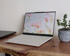 Lenovo Yoga Slim 7 Ultra 14IPH11 incelemesi: Şimdiye kadarki en iyi XPS 14 alternatifi