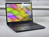 Sağlam AMD ofis iş gücü olarak iyi bir yatırım: Acer TravelMate P4 TMP414-42 dizüstü bilgisayar incelemesi