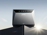 Anker Solix Solarbank 4 E5000 Pro'yu tanıttı.