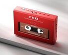 Fiio CP11, ultra ince bir mekanizmaya ve Bluetooth desteğine sahip olacak.