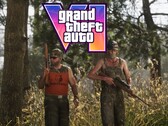 GTA 6’da Kalaga Dağı Milli Parkı’nın keşfi gösterildi