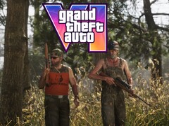 GTA 6’da Kalaga Dağı Milli Parkı’nın keşfi gösterildi