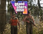 GTA 6’da Kalaga Dağı Milli Parkı’nın keşfi gösterildi