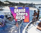 GTA 6’da NPC’lerin de yer aldığı su sahnesi