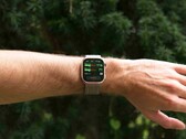 Huawei Watch D3 İncelemesi: Kan Basıncı Ölçüm Özelliğine Sahip Akıllı Saat Artık Daha da İyi