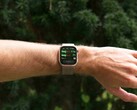 Huawei Watch D3 İncelemesi: Kan Basıncı Ölçüm Özelliğine Sahip Akıllı Saat Artık Daha da İyi